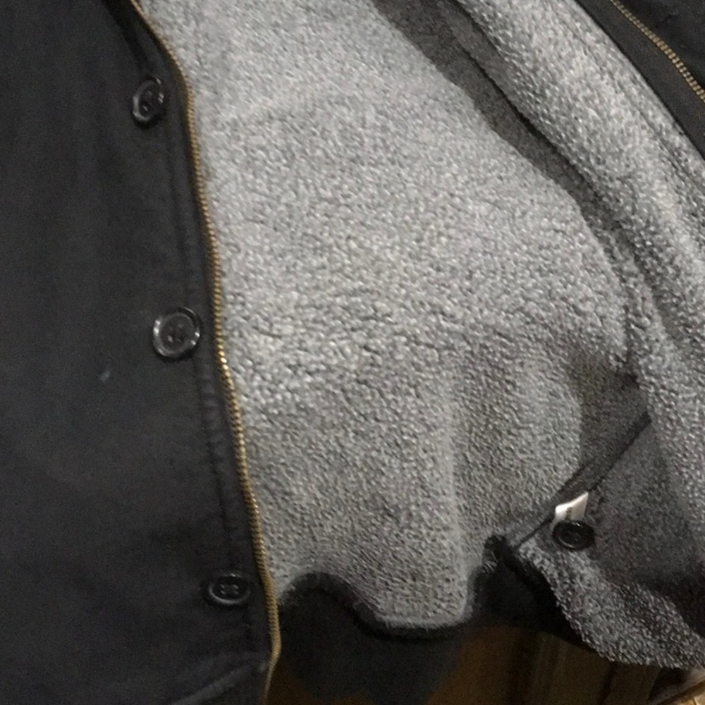 Jacket - Picture 4 of 5